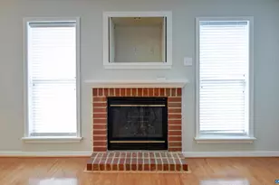 685 Courtyard Ct, Charlottesville, VA 22903 - Photo 7
