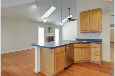685 Courtyard Ct, Charlottesville, VA 22903 - Photo 15