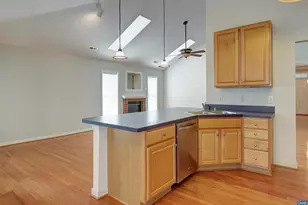 685 Courtyard Ct, Charlottesville, VA 22903 - Photo 15