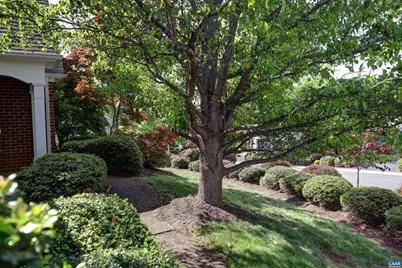 685 Courtyard Ct, Charlottesville, VA 22903 - Photo 27