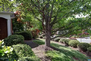 685 Courtyard Ct, Charlottesville, VA 22903 - Photo 27