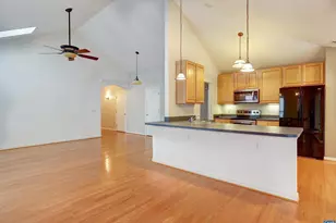 685 Courtyard Ct, Charlottesville, VA 22903 - Photo 11