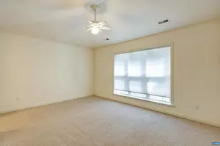 685 Courtyard Ct, Charlottesville, VA 22903 - Photo 17