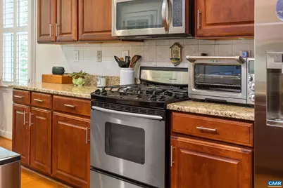 1214 Townbrook Crossing, Charlottesville, VA 22901 - Photo 51