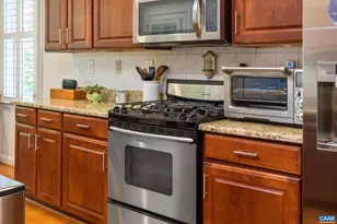 1214 Townbrook Crossing, Charlottesville, VA 22901 - Photo 51