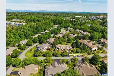 1214 Townbrook Crossing, Charlottesville, VA 22901 - Photo 17