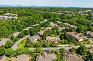 1214 Townbrook Crossing, Charlottesville, VA 22901 - Photo 17
