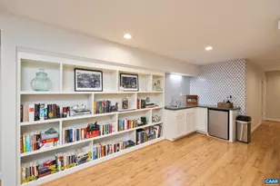 1214 Townbrook Crossing, Charlottesville, VA 22901 - Photo 43