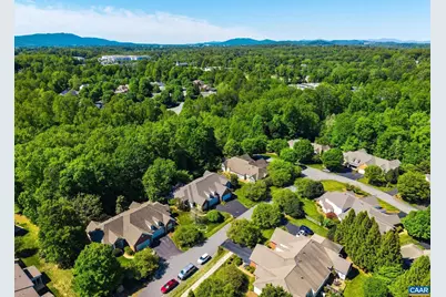 1214 Townbrook Crossing, Charlottesville, VA 22901 - Photo 13
