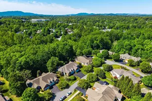 1214 Townbrook Crossing, Charlottesville, VA 22901 - Photo 13