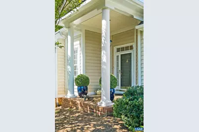 1214 Townbrook Crossing, Charlottesville, VA 22901 - Photo 19