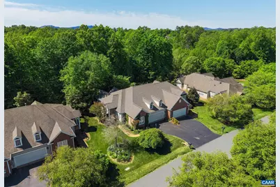 1214 Townbrook Crossing, Charlottesville, VA 22901 - Photo 11