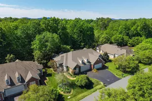 1214 Townbrook Crossing, Charlottesville, VA 22901 - Photo 11