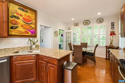 1214 Townbrook Crossing, Charlottesville, VA 22901 - Photo 23