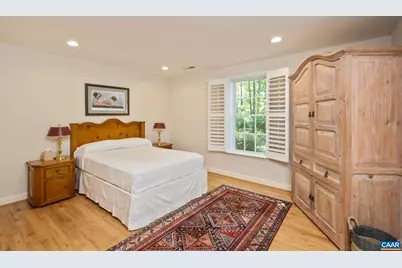 1214 Townbrook Crossing, Charlottesville, VA 22901 - Photo 45