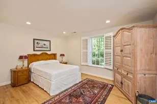 1214 Townbrook Crossing, Charlottesville, VA 22901 - Photo 45
