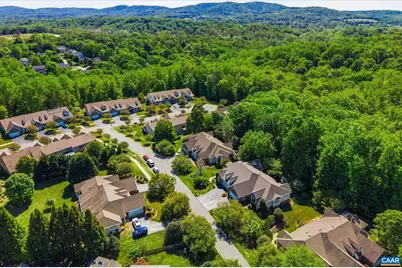 1214 Townbrook Crossing, Charlottesville, VA 22901 - Photo 15
