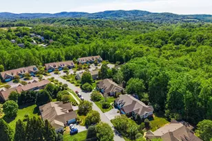 1214 Townbrook Crossing, Charlottesville, VA 22901 - Photo 15
