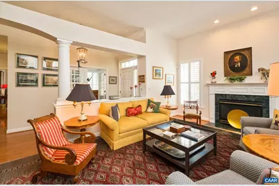 1214 Townbrook Crossing, Charlottesville, VA 22901 - Photo 27
