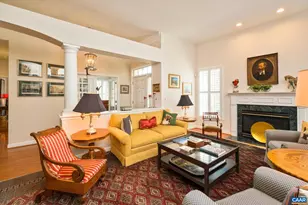1214 Townbrook Crossing, Charlottesville, VA 22901 - Photo 27