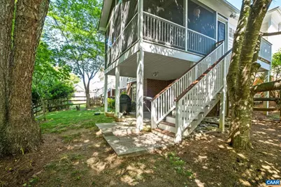 1214 Townbrook Crossing, Charlottesville, VA 22901 - Photo 9