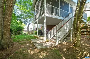1214 Townbrook Crossing, Charlottesville, VA 22901 - Photo 9