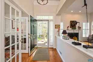 1214 Townbrook Crossing, Charlottesville, VA 22901 - Photo 39
