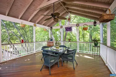 1214 Townbrook Crossing, Charlottesville, VA 22901 - Photo 21