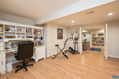 1214 Townbrook Crossing, Charlottesville, VA 22901 - Photo 41