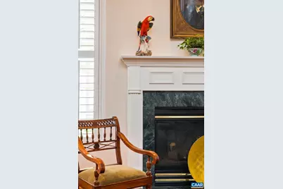1214 Townbrook Crossing, Charlottesville, VA 22901 - Photo 53