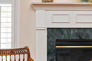 1214 Townbrook Crossing, Charlottesville, VA 22901 - Photo 53