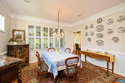1214 Townbrook Crossing, Charlottesville, VA 22901 - Photo 29