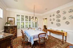 1214 Townbrook Crossing, Charlottesville, VA 22901 - Photo 29