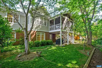 1214 Townbrook Crossing, Charlottesville, VA 22901 - Photo 7