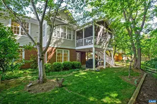 1214 Townbrook Crossing, Charlottesville, VA 22901 - Photo 7