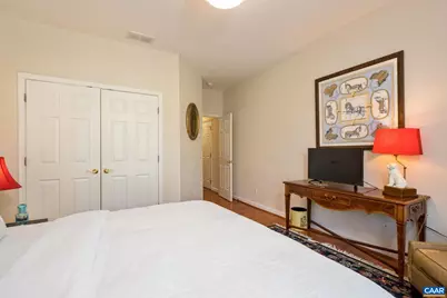 1214 Townbrook Crossing, Charlottesville, VA 22901 - Photo 37