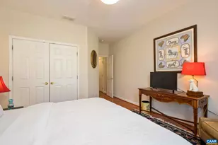 1214 Townbrook Crossing, Charlottesville, VA 22901 - Photo 37