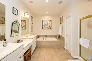 1214 Townbrook Crossing, Charlottesville, VA 22901 - Photo 33