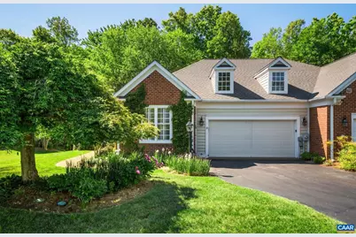 1214 Townbrook Crossing, Charlottesville, VA 22901 - Photo 3