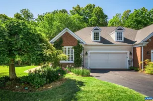 1214 Townbrook Crossing, Charlottesville, VA 22901 - Photo 3