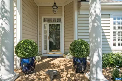 1214 Townbrook Crossing, Charlottesville, VA 22901 - Photo 5