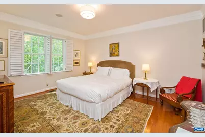 1214 Townbrook Crossing, Charlottesville, VA 22901 - Photo 31