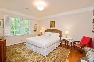 1214 Townbrook Crossing, Charlottesville, VA 22901 - Photo 31
