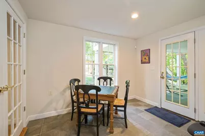 1214 Townbrook Crossing, Charlottesville, VA 22901 - Photo 47