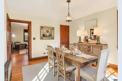 1795 Bundoran Dr, North Garden, VA 22959 - Photo 25