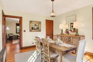 1795 Bundoran Dr, North Garden, VA 22959 - Photo 25