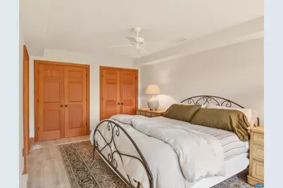 1795 Bundoran Dr, North Garden, VA 22959 - Photo 37