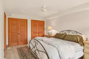 1795 Bundoran Dr, North Garden, VA 22959 - Photo 37