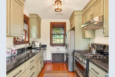 1795 Bundoran Dr, North Garden, VA 22959 - Photo 15