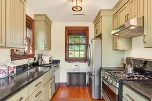 1795 Bundoran Dr, North Garden, VA 22959 - Photo 15